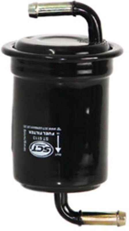 Kraftstofffilter St6113 Sct