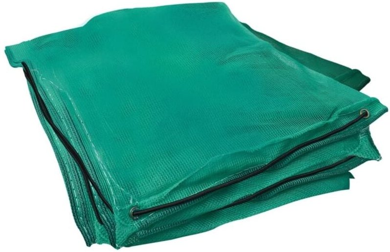 Feinmaschiges anhangernetz 250 x 450 m mit elastischer kordel 1666491 1666491 1666491 1666491 1666491 1666491 1666491 16...