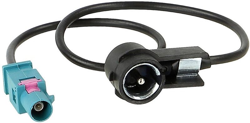 1524-02 Antennen Adapter - ACV