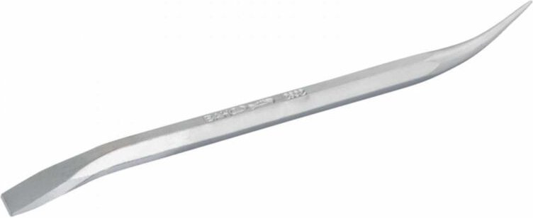 Kombinierte Splintenzieher u. Spreizer, 170mm 2632 - Bahco