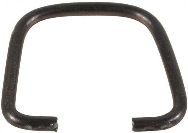 2T4-25137-00 Vorderrad-Anschlagring yj/cw 50 93-97 - Yamaha