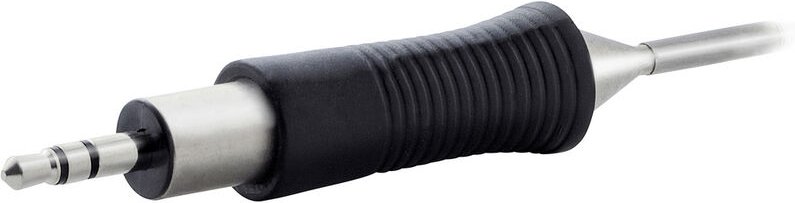 Weller - rtm 020 g ms Lötspitze Konisch Spitzen-Länge 20 mm Inhalt 1 St.