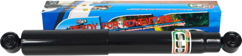 Stossdämpfer 36-5599