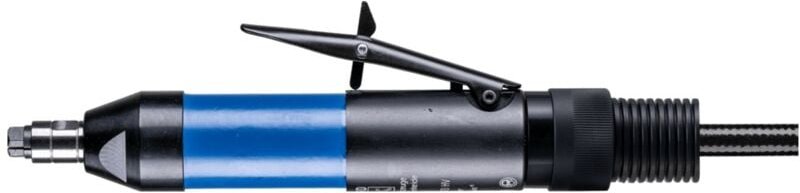 PFERD Druckluftgeradschleifer PGAS 3/70 HV 7.000 RPM/320 Watt