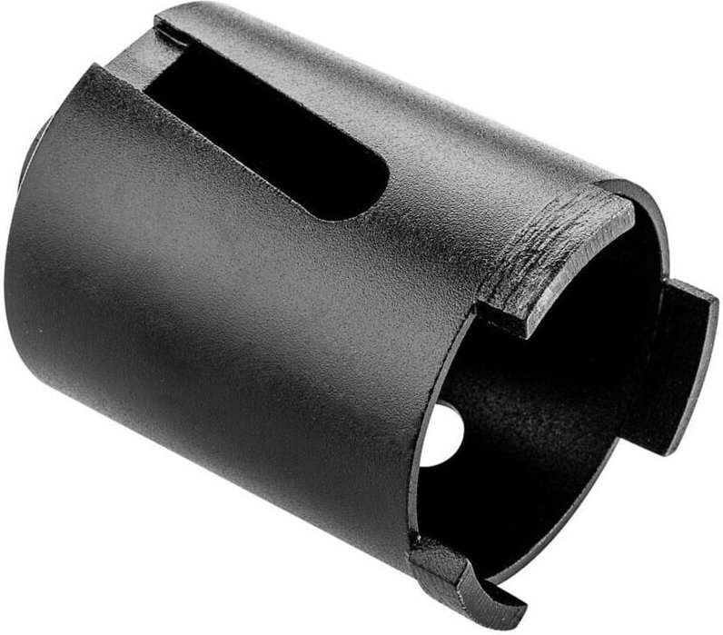 Thumbnail - Graphit-Diamant-Lochsäge 62 mm – für Beton und Stein
