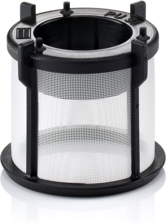 Dieselfilter mann PU51X - Äquivalent sn 70283 hifi filter