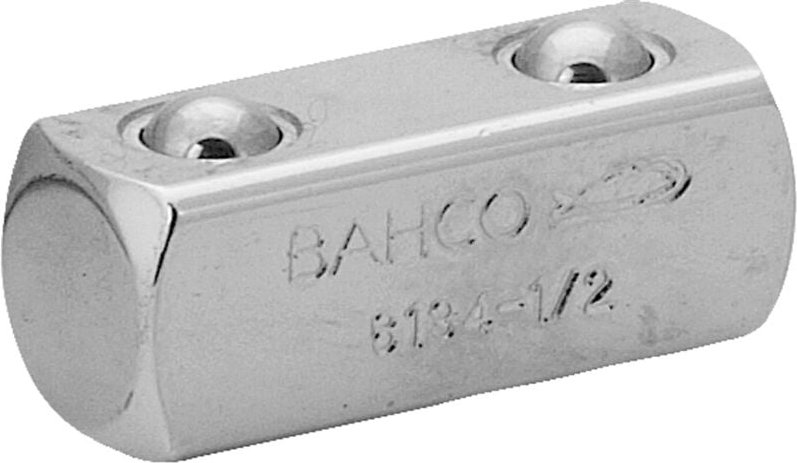 Bahco Antriebsvierkant für die 1/2 Knarre 8193-1/2, 32 mm