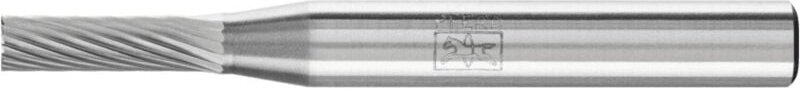 Hm-fraesstifte Zya 0413/6 z5 - Pferd