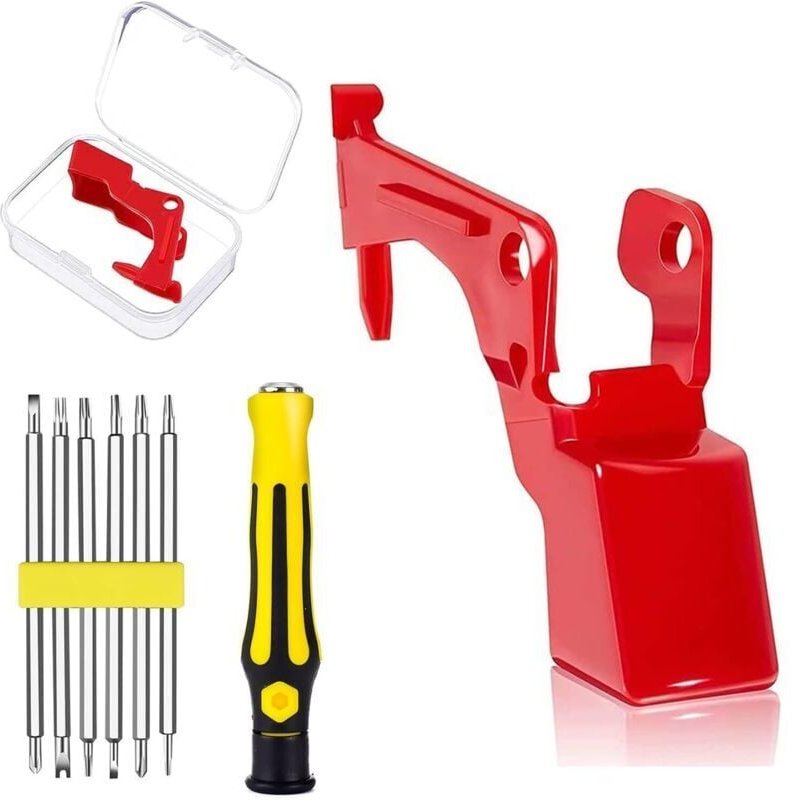 KZQ 2er-Pack H 116130 Ersatzfilter für Winix 5500-2 Luftreiniger, 2er-Pack HEPA-Filter und 2er-Pack Aktivkohlefilter