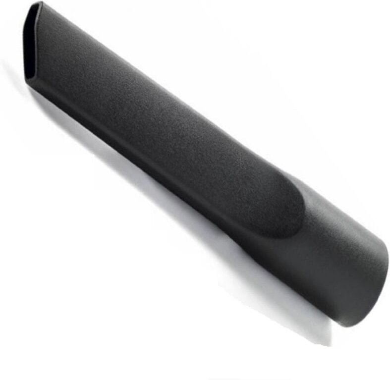 Ersatzteil - Original-Fußbodenbürste - Karcher bestron