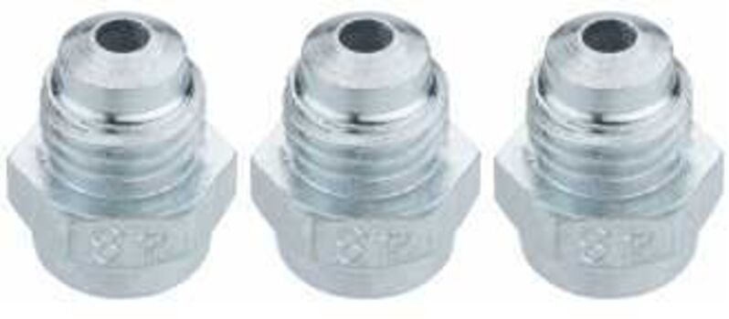 Hazet 9037N-2-027/3 Mundstück-Satz