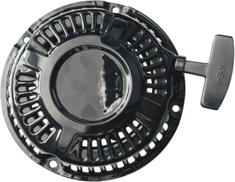 Wolpart - Seilzugstarter Starter Anlasser Anwerfereinheit für Vibrationsstampfer uvm...