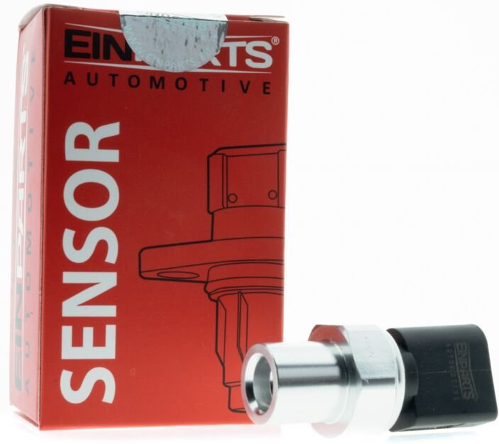 Klimadrucksensor für Audi A2 A4 A6 A8 Q3 Q7 TT Seat Exeo VW Passat B5.5