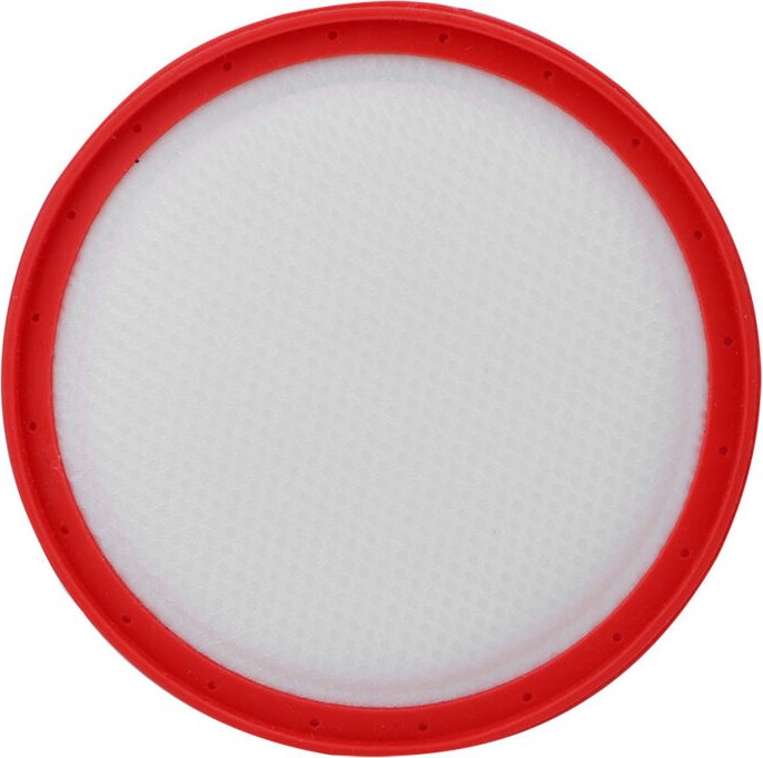 Hochwertiger, effizienter, waschbarer Ersatzfilter für Staubsauger, kompatibel mit C3 L148B, C3 L143B, C5 L181B, VC14M1 ...