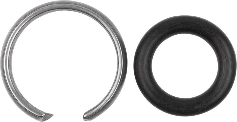 SW-Stahl 07900-18SB Sonstige