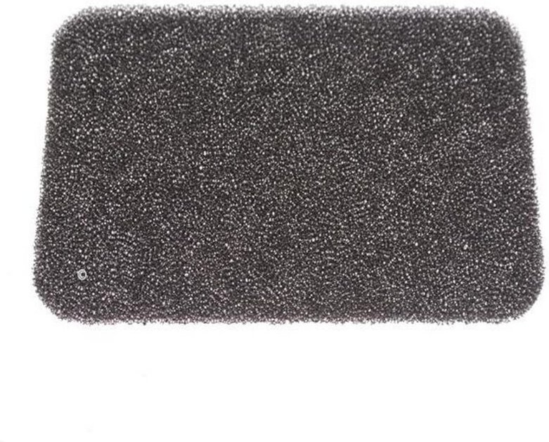 Ersatzteil - Motor-Sicherheitsfilter - - LG