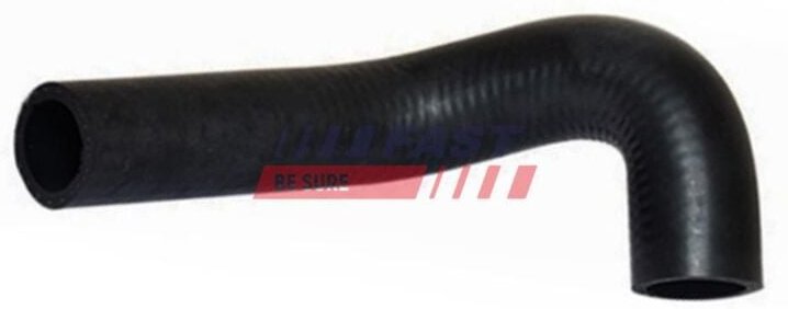 Turbinenrohr Ft61775 Schnell