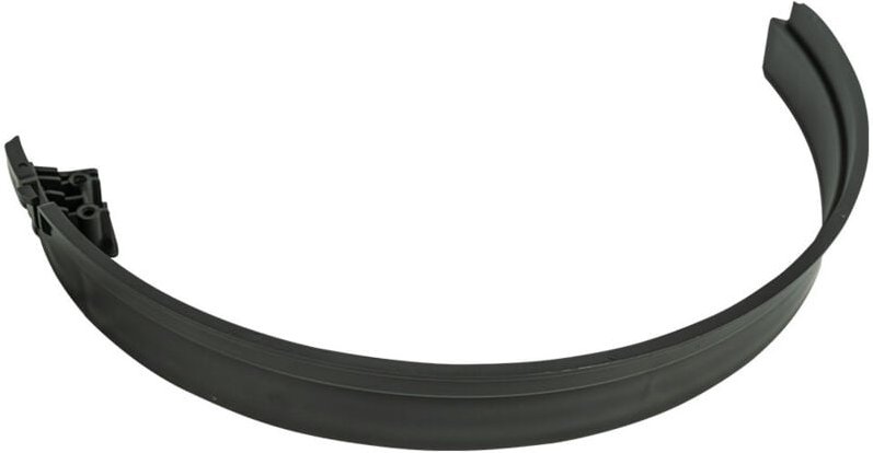 JBM15477 Abdecksockel für Freischneider (Art.-Nr. 60040)