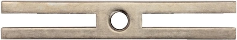 Traverse für 700.1600