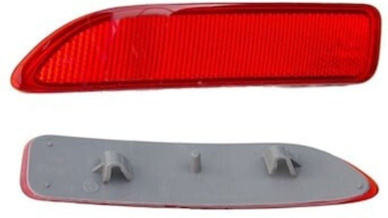 Reflektor Links für Dacia Dokker,Lodgy,Logan