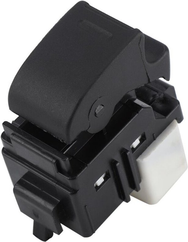 Ej.life - Fensterheber Schalter 84810-12080 222113725911