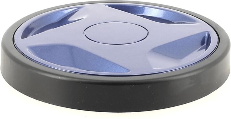 Staubsaugerrad rs-rt9642 für staubsauger Rowenta