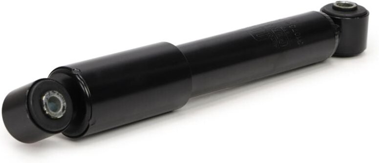 Stossdämpfer Hinten Lancia Y (840), Fiat Punto (176)