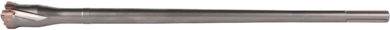 Sds-max Betonkernbohrer 40x550 - E-20080 - Makita