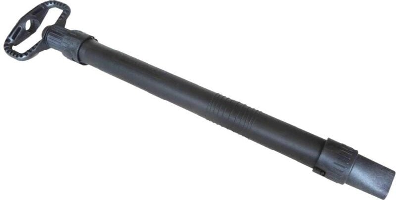 FP - Mörtelspritze 500 ml Kunststoff 500/40 ku