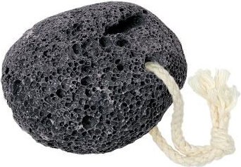 Beter Naturbimsstein