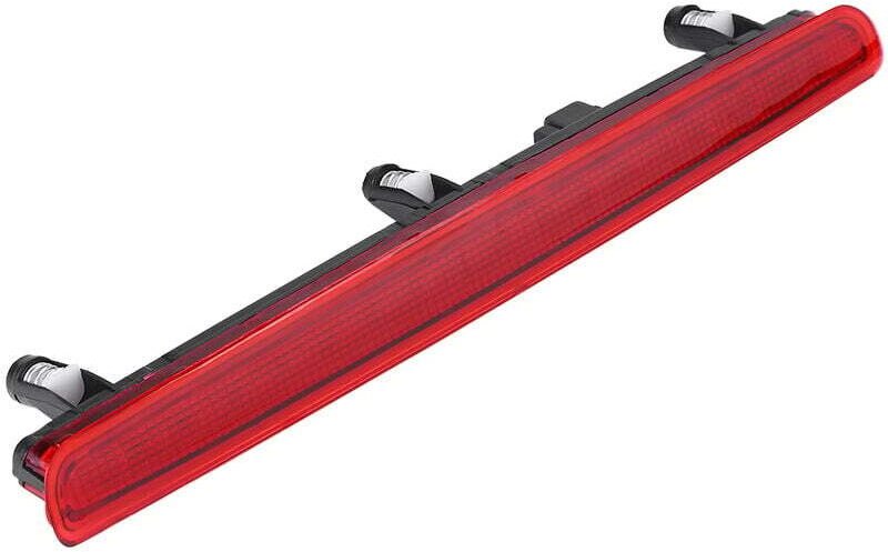 Stop Bremslicht Rücklicht Für T5 Multivan Transporter 03-15 7E0945097A,DEBUNS