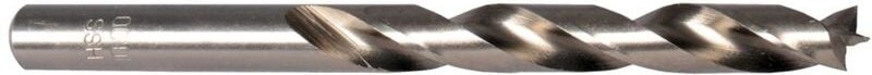 Thumbnail - Projahn Holzspiralbohrer HSS PrimeCut 11,0 mm