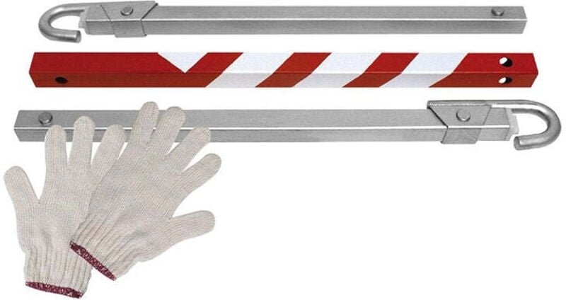 Abschleppstange 25 tonnen 1682808 1682808 1682808 1682808 1682808 1682808 1682808 1682808 1682808 1682808 1682808 168280...