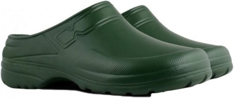 Eva-Schaumschuhe, Clog Grösse 36 - R-800-3636