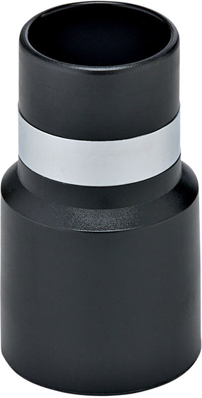 Thumbnail - Sad D32 ws/wsk Saugadapter 340790 - Flex
