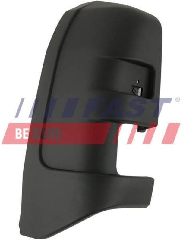 Stoßstangenecke FT90929 FAST