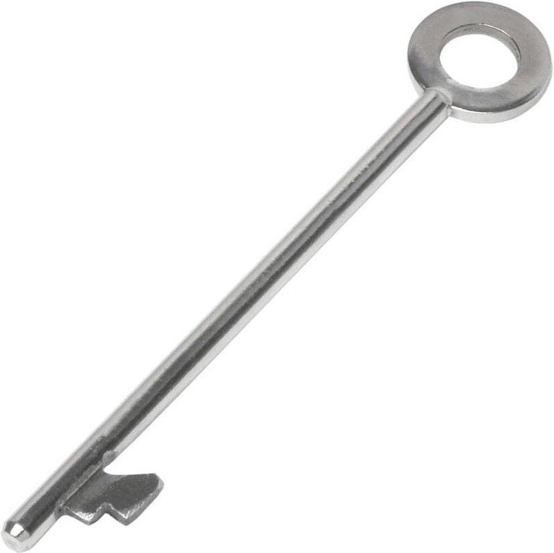 Ultra bait vr rattenschlussel