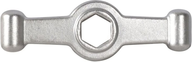 Ks Tools Schlagschlüssel, 30 mm, 200 mm