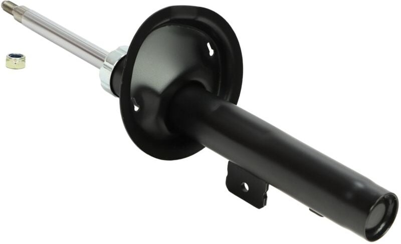 STOSSDÄMPFER „MS“ vorne rechts CITROËN BERLINGO, PEUGEOT 206, 206+, PARTNER 1.1-2.0D 07.96-