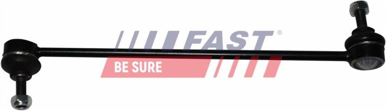 Stabilisatorverbindung FT20158 FAST
