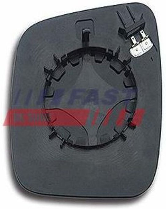 Spiegelglas Ft88564 Fast