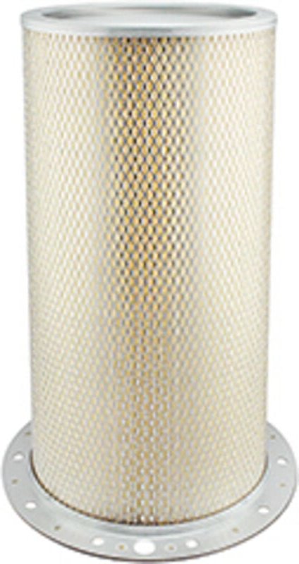 Luftfilter baldwin PA2782 - Äquivalent sa 14644 hifi filter