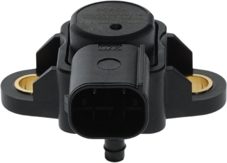 Drucksensor 0261230439 Bosch