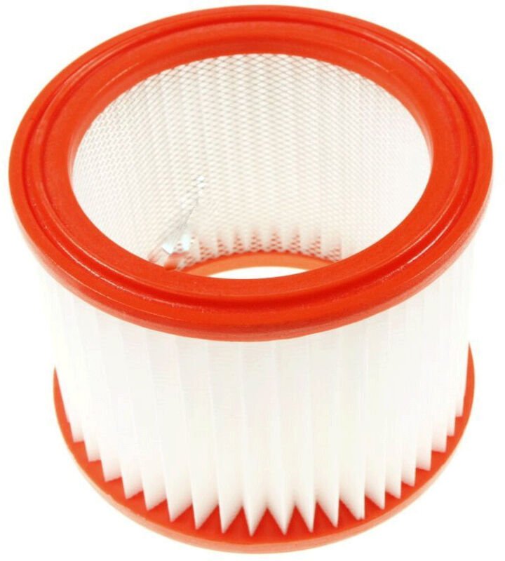 Ersatzteil - Zylinderfilter - Nilfisk