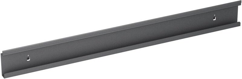 VIGOR Aufhängeleiste, 675 x 78 mm