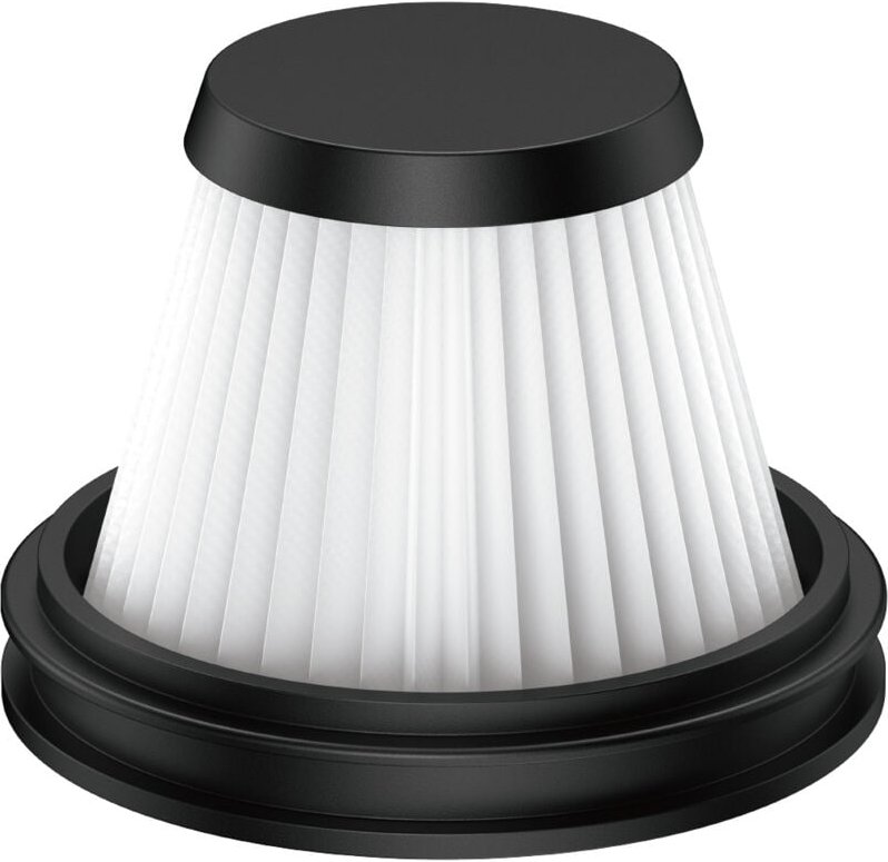 HEPA-Filter für Baseus A5 C30459500111-01 Staubsauger