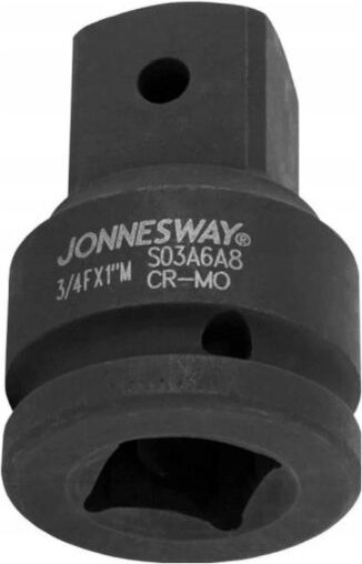 JONNESWAY IMPACT REDUCTION 3/4' auf 1' S03A6A8
