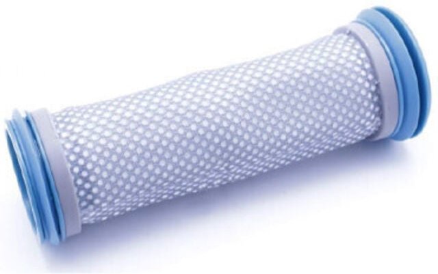 Ersatzteil - Pre-Motor Filter - Beko