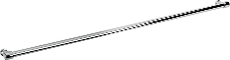 Lonardo' 78cm Küchenleiste Metaltex