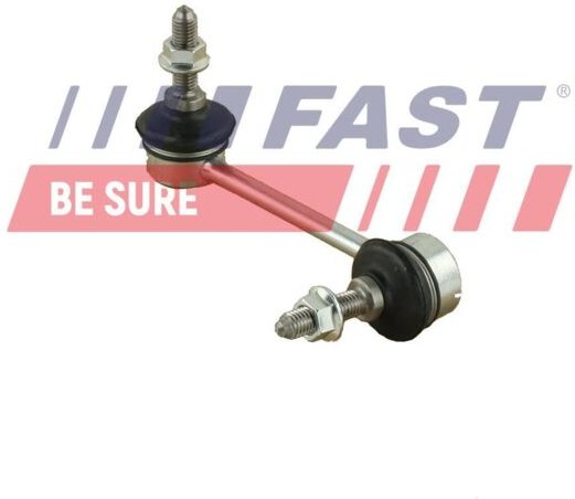 Stabilisatorverbindung FT20542 FAST